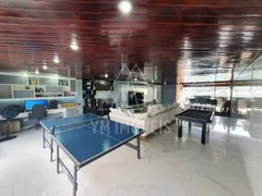 Cobertura com 3 Quartos à venda, 370m² no Barra da Tijuca, Rio de Janeiro - Foto 2