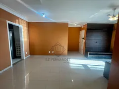 Apartamento com 3 Quartos à venda, 105m² no Parque Campolim, Sorocaba - Foto 8