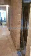 Sobrado com 3 Quartos à venda, 91m² no Saúde, São Paulo - Foto 23