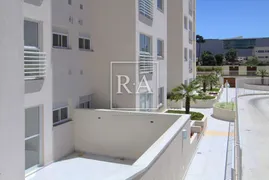 Apartamento com 3 Quartos à venda, 59m² no Centro, São José dos Pinhais - Foto 1