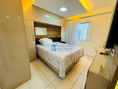 Apartamento com 3 Quartos à venda, 87m² no Cidade dos Funcionários, Fortaleza - Foto 6