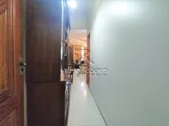 Apartamento com 3 Quartos à venda, 100m² no Tijuca, Rio de Janeiro - Foto 5