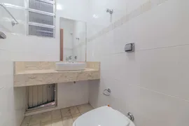 Apartamento com 3 Quartos à venda, 94m² no São João, Porto Alegre - Foto 8