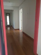 Casa de Condomínio com 5 Quartos à venda, 491m² no Santa Isabel, Santa Isabel - Foto 6