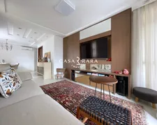 Apartamento com 4 Quartos à venda, 130m² no Agronômica, Florianópolis - Foto 1