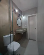 Apartamento com 2 Quartos à venda, 58m² no Portuguesa, Rio de Janeiro - Foto 4