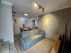 Casa de Condomínio com 2 Quartos à venda, 70m² no Tremembé, São Paulo - Foto 32