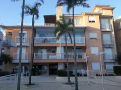 Apartamento com 2 Quartos para alugar, 62m² no Ingleses Norte, Florianópolis - Foto 18