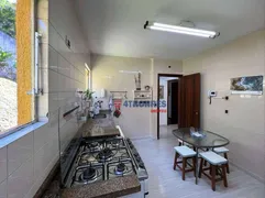 Casa com 4 Quartos à venda, 350m² no Chacara Santa Lucia, Carapicuíba - Foto 20