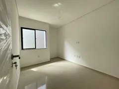 Casa com 3 Quartos à venda, 100m² no Coité, Eusébio - Foto 15