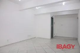 Loja / Salão / Ponto Comercial para alugar, 26m² no Centro, Florianópolis - Foto 4