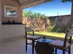 Casa de Condomínio com 3 Quartos à venda, 165m² no Jardim das Paineiras, Campinas - Foto 1