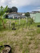 Fazenda / Sítio / Chácara com 8 Quartos à venda, 900m² no Jardim Novo Campos Elíseos, Campinas - Foto 1