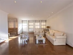 Apartamento com 3 Quartos à venda, 280m² no Higienópolis, São Paulo - Foto 8