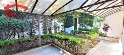 Casa com 4 Quartos à venda, 370m² no City America, São Paulo - Foto 6