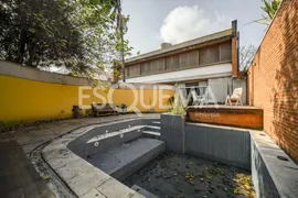 Casa com 4 Quartos à venda, 380m² no Jardim Luzitânia, São Paulo - Foto 7