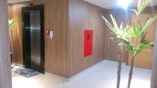 Apartamento com 3 Quartos à venda, 122m² no Fonte Grande, Contagem - Foto 11