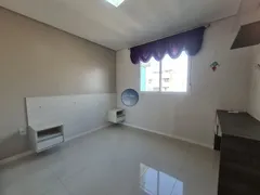 Apartamento com 4 Quartos à venda, 199m² no Centro, Balneário Camboriú - Foto 17