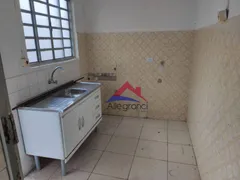 Casa com 3 Quartos para venda ou aluguel, 303m² no Vila Maria, São Paulo - Foto 43