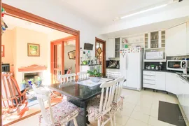 Casa com 4 Quartos à venda, 378m² no Ipanema, Porto Alegre - Foto 11