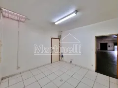 Loja / Salão / Ponto Comercial para alugar, 191m² no Vila Mariana, Ribeirão Preto - Foto 7