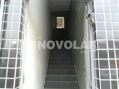 Loja / Salão / Ponto Comercial para alugar, 150m² no Parque Novo Mundo, São Paulo - Foto 13