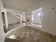 Casa com 3 Quartos à venda, 162m² no Maracanã, Rio de Janeiro - Foto 6