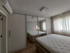 Apartamento com 2 Quartos à venda, 70m² no Tabuleiro, Camboriú - Foto 22