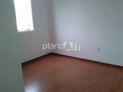 Apartamento com 2 Quartos à venda, 52m² no Parque Olinda, Gravataí - Foto 3