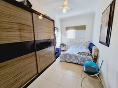 Casa com 3 Quartos à venda, 219m² no Monte Belo, Taubaté - Foto 19