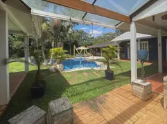 Casa com 4 Quartos para venda ou aluguel, 600m² no Parque Dom Henrique, Cotia - Foto 24