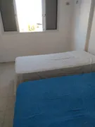 Apartamento com 3 Quartos à venda, 135m² no Centro, Mongaguá - Foto 2