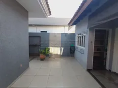 Casa de Condomínio com 2 Quartos à venda, 312m² no Residencial Eldorado, São Carlos - Foto 45