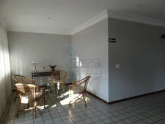 Apartamento com 3 Quartos à venda, 91m² no Jardim Presidente Medici, Ribeirão Preto - Foto 28