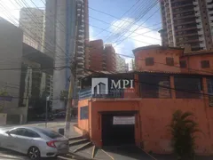 Casa Comercial para alugar, 240m² no Santana, São Paulo - Foto 1