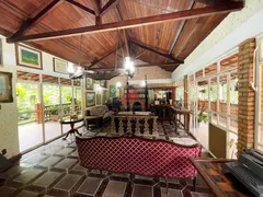 Casa de Condomínio com 5 Quartos à venda, 15000m² no Condomínio Nossa Fazenda, Esmeraldas - Foto 8