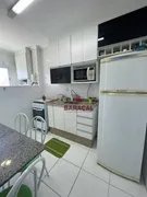 Apartamento com 2 Quartos para venda ou aluguel, 103m² no Vila Tupi, Praia Grande - Foto 7