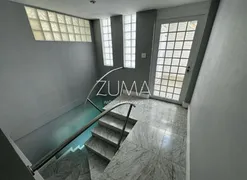 Cobertura com 2 Quartos à venda, 320m² no Leblon, Rio de Janeiro - Foto 69