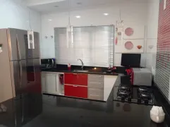 Casa de Condomínio com 3 Quartos à venda, 272m² no Jardim Residencial Mont Blanc, Sorocaba - Foto 5