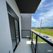 Casa com 3 Quartos à venda, 122m² no Sertao do Maruim, São José - Foto 8