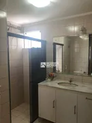 Apartamento com 2 Quartos à venda, 55m² no Lagoa Nova, Natal - Foto 28