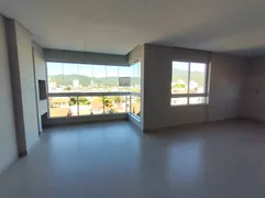 Apartamento com 2 Quartos à venda, 83m² no Praia do Pereque, Porto Belo - Foto 7