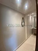 Apartamento com 2 Quartos à venda, 72m² no Vila da Penha, Rio de Janeiro - Foto 6