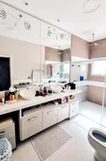 Casa de Condomínio com 4 Quartos à venda, 380m² no Condominio Residencial Terras do Oriente, Valinhos - Foto 19