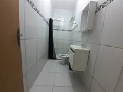 Casa de Condomínio com 2 Quartos à venda, 70m² no Jardim Campomar, Rio das Ostras - Foto 5