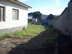 Terreno / Lote / Condomínio à venda, 1380m² no Venda Nova, Belo Horizonte - Foto 10