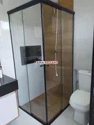 Casa de Condomínio com 3 Quartos à venda, 211m² no Portal Ville Gardênia, Boituva - Foto 15