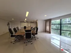 Conjunto Comercial / Sala à venda, 34m² no Centro Cívico, Curitiba - Foto 19