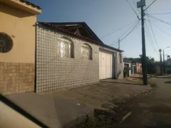 Sobrado com 3 Quartos à venda, 200m² no Parque Verde, Belém - Foto 1