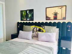 Casa de Condomínio com 3 Quartos à venda, 155m² no Granja Viana, Cotia - Foto 18